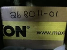 Maxon 268011-01 Oem Hd Motor Power Unit Gpt Waltco Liftgate Morgan Supreme. Fixed Price $469.99.