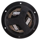 107-349 Clutch Assy For Thermo King Ts Md Rd T-series T-1200R 1080S 800R 600R. Fixed Price $420.00.