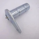 Maxon Liftgate Cylinder Pin Assembly 228922-101 GPT-25 GPT-3 Oem New. Fixed Price $78.99.