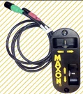 Maxon 296150-01 Lift Gate Remote- New. Fixed Price $175.00.