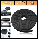 Universal Inch Fuel Tank Strap Isolator For Semi-trailer Trucks 25FT Rubber. Fixed Price $105.99.