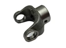 Buyers B24533 B1310 Series End Yoke. Fixed Price $36.99.