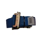 Lynco 111-01002 2X20 E-track Logistic Cargo Tie Down Strap For Heavy Duty Trucks. Fixed Price $40.08.