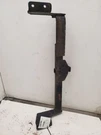 Toyota Camry, Hitch/tow Hook/winc, 2001, Aftermarket. Fixed Price $83.93.