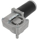 Replacement New 900W 60:1 Dump Truck Tarp Motor 1PC. Fixed Price $114.19.