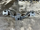 2017 Dodge Ram 2500 3500 Towing Trailer Hitch Receiver Oem. Fixed Price $345.00.