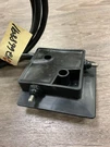 Waltco Lift Gate Superswitch - 42668891 Oem Toggle 11' Cable. Fixed Price $309.99.