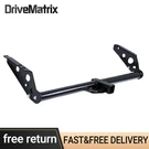2" Class 3 Tow Hitch Receiver Bumper Trailer Mount For Toyota Sienna 2004-2020. Fixed Price $119.99.