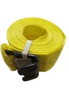 Boxer Tools, 112294, In. 30 Ft., Master Mechanic Strap, Flat Hook. Fixed Price $20.99.