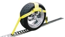 08314 Erickson 3500 Lb Track Adjustable Tire Basket Strap With Cam. Fixed Price $49.74.