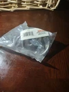 Erickson 59131 E-track Tie Off Ring. Fixed Price $15.88.