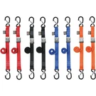 Powertye Cam Tie-down 1.5" Blue 28623-S. Fixed Price $43.44.