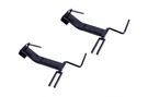 Webbing Winder For Winch Ratchet Tiedown Straps - 2 Pcs. Fixed Price $34.99.
