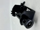 Low-profile Weld-on Winch 4 Pack. Fixed Price $88.99.