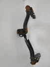 2007 - 2013 Chevrolet Silverado 1500 Hitch/tow Hook/winch. Fixed Price $294.00.