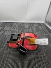 Mytee RS230R Orange Ratchet Straps With Hook 3,333 Lbs 1515 Kg. Fixed Price $21.24.