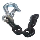 Maxon 227700 Hook Assembly, Gpt 4/5 (genuine). Fixed Price $59.95.