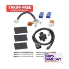 Reese 118266, Kit Replacement Oem Tow Pack Age Wiring Harness 7-WAY Performance. Fixed Price $104.52.