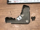 87-96 Ford F-150 5.0L 5.8L 302 351 Efi Throttle Cable Bracket Mount E9TA9728. Fixed Price $19.94.