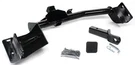 C6061-ADUP0 Oem Hitch/tow Hook/winch For Kia Sorento. Fixed Price $199.50.