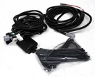 C6061-ADUS8 Oem Tow Hitch Wire Harness For Kia Sorento 2.4L. Fixed Price $83.50.