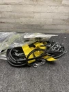 Stanley Tarp Straps, 41 In, 10-PK. Fixed Price $35.00.