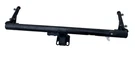 2020-2023 Volkswagen Atlas Cross Sport Rear Trailer Towing Hitch Oem. Fixed Price $434.00.