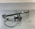 2015-2026 Porsche Macan 95B Rear Bumper Trailer Tow Hitch Reinforcement Bar Oem. Fixed Price $561.00.