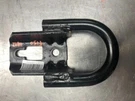 F150 2018 Tow Hook 478110. Fixed Price $40.00.