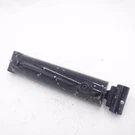 Maxon Hydraulic Cylinder 3" Diameter See Desc. Fixed Price $550.99.