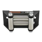 Superwinch 87-41340-01 Fairlead. Fixed Price $35.29.