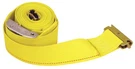 Buyers Prod Tie Down E-track 2INX16FTRATCHET W/- 01076. Fixed Price $22.60.