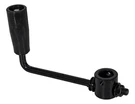 Buyers 7" Tarp Crank Handle 3008176A. Fixed Price $26.95.