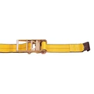 Kinedyne Tie-down STRAP,RATCHET,30FT X 4IN,5400LB 593021GRA. Fixed Price $90.08.
