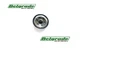 Maxon Liftgate Genuine Oem # 297573 Spin-on Micron 25 Element Filter. Fixed Price $59.95.