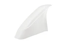 Fivestar 22001-23251-WL Fender Upper Outlaw Dlm White Left. Fixed Price $118.69.