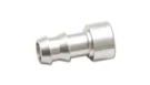 Vibrant Barbed Weld On Bung 3/4IN Id Hose. Fixed Price $22.29.