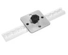Macs Custom Tie-downs Versatie Bike Mount 310018. Fixed Price $59.91.