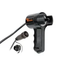 Mile Marker 93-50014 Joystick Control Assembly For Hydraulic Winches. Fixed Price $92.94.