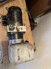 280610-01 Maxon Liftgate Pump. Fixed Price $650.00.