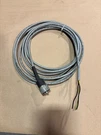 Waltco U68689 Wire Harness, Inside, Deutsche, For Ild (ultron) Series Gates. Fixed Price $199.00.