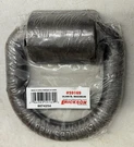 Erickson 59169 Weld Forged Flip Anchor D-ring Straps Chains Ratchet Tie-down. Fixed Price $39.99.