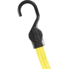 Smartstraps 48IN. Flat Bungee, Model# 476. Fixed Price $9.95.