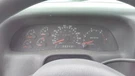 Replaces 2003 Ford F650SD (super Duty) Instrument Cluster , Oh. Fixed Price $309.62.