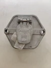 Phillips Sta-dry 15-752 Socketbreaker Zinc Die-cast Pin Low Profile 20AMP. Fixed Price $15.95.