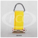Pacific Cargo Control 2300 06 X6 Series Rope Tie. Fixed Price $19.96.