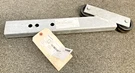 Genuine Waltco WAL26492001GV Parting Bar Assembly. Fixed Price $1045.67.