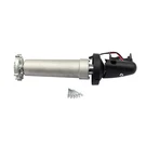 3307923.115U Awning Motor Drive Assy Right Hand Black Fit For Dometic Weatherpro. Fixed Price $155.98.