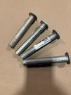 Maxon 227324 Cam Lock Pin, Wldmnt. For Rc Series Gates. Fixed Price $43.00.