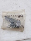 Genuine Oem Maxon 264639 Liftgate Locking Cam Assembly New. Fixed Price $78.00.